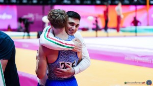 mag q brugnami tommaso   macchini carlo ita sfe05278 copia simone ferraro ph